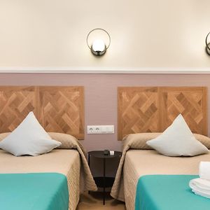 Superior Double Kamer